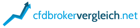 CFD Broker Vergleich